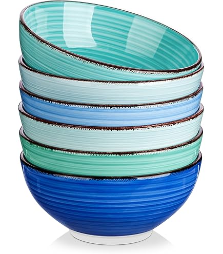 Amazon.com: KB KITCHEN BASICS 4.5